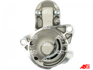 S5086 | AUTO STARTER | Rozrusznik  S5086 