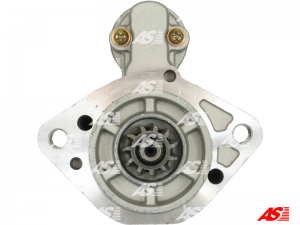 S5091 | AUTO STARTER | Rozrusznik  S5091 