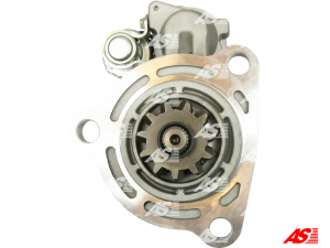 S5097 | AUTO STARTER | Rozrusznik  S5097 