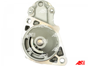 S6055 | AUTO STARTER | Rozrusznik  S6055 