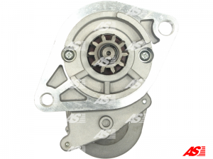 S6060 | AUTO STARTER | Rozrusznik  S6060 