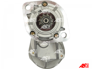 S6066 | AUTO STARTER | Rozrusznik  S6066 