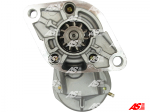 S6068 | AUTO STARTER | Rozrusznik  S6068 