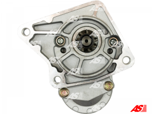 S6081 | AUTO STARTER | Rozrusznik  S6081 