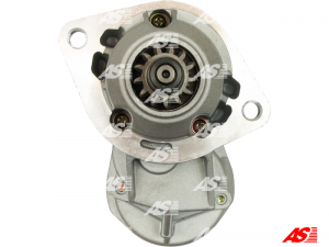 S6089 | AUTO STARTER | Rozrusznik  S6089 