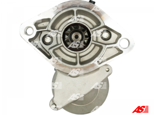 S6091 | AUTO STARTER | Rozrusznik  S6091 