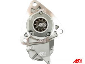 S6095 | AUTO STARTER | Rozrusznik  S6095 