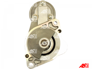 S6109(DENSO) | AUTO STARTER | Rozrusznik S6109(DENSO) 