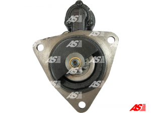 S9093(LETRIKA) | AUTO STARTER | Rozrusznik  S9093(LETRIKA) 