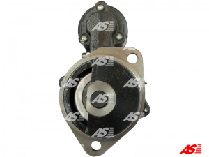 S9099(LETRIKA) | AUTO STARTER | Rozrusznik  S9099(LETRIKA) 