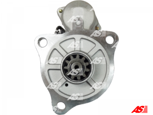 S9146 | AUTO STARTER | Rozrusznik S9146 