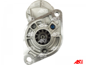 S9160 | AUTO STARTER | Rozrusznik S9160 