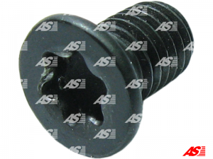 SRS0056(BULK) | AUTO STARTER | Zestaw naprawczy do rozrusznika SRS0056(BULK) 