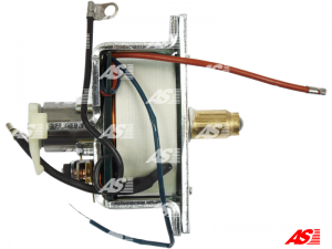 SS0001(BOSCH) | AUTO STARTER | Automat do rozrusznika SS0001(BOSCH) 