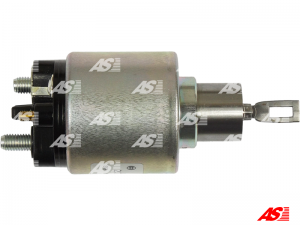 SS0005(BOSCH) | AUTO STARTER | Automat do rozrusznika SS0005(BOSCH) 