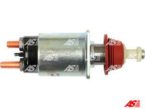 SS0070(BOSCH) | AUTO STARTER | Automat do rozrusznika SS0070(BOSCH) 139965