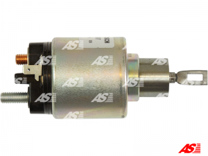 SS0094(BOSCH) | AUTO STARTER | Automat do rozrusznika SS0094(BOSCH) 