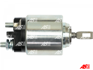 SS0148 | AUTO STARTER | Automat rozrusznika SS0148 