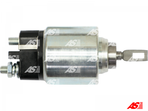 SS0149 | AUTO STARTER | Automat rozrusznika SS0149 