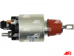 SS0181(BOSCH) | AUTO STARTER | Automat do rozrusznika SS0181(BOSCH) 