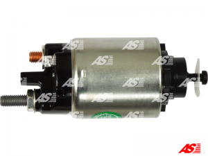 SS1038(DELCO) | AUTO STARTER | AUTOMAT ROZRUSZNIKA 330380 SS1038(DELCO) 330380