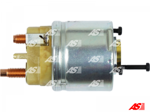 SS3030(VALEO) | AUTO STARTER | Automat do rozrusznika SS3030(VALEO) 