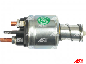 SS3036 | AUTO STARTER | Automat do rozrusznika SS3036 