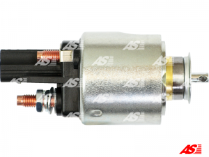 SS3040 | AUTO STARTER | Automat rozrusznika  SS3040 