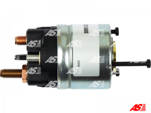 SS3052(VALEO) | AUTO STARTER | Automat do rozrusznika SS3052(VALEO) 