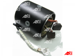 UD41579SF | AUTO STARTER | Uzwojenie / Stojan do rozrusznika UD41579SF 