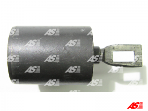 UD41120SP | AUTO STARTER | CzÄ™Å›ci do automatÃ³w UD41120SP 