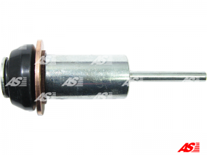 SP6022 | AUTO STARTER |  Części do automatu SP6022 132563