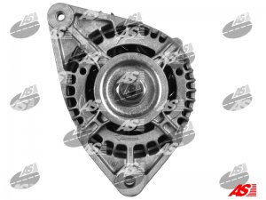 BSJA1175IR | AUTO STARTER | ALTERNATOR REGENEROWANY BSJA1175IR 