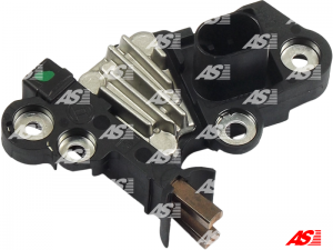 ARE0129(BOSCH) | AUTO STARTER | Regulator do alternatora ARE0129(BOSCH) 