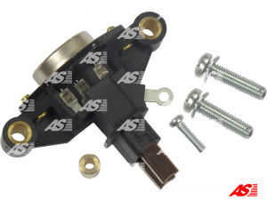 ARE9060(LETRIKA) | AUTO STARTER | Regulator do alternatora ARE9060(LETRIKA) 