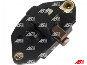 ARE9063(LETRIKA) | AUTO STARTER | Regulator do alternatora ARE9063(LETRIKA) 