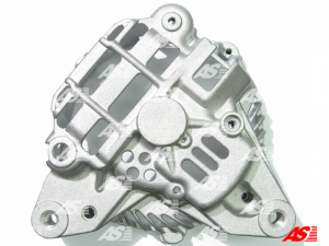 UD50165ABR | AUTO STARTER | Pokrywa do alternatora UD50165ABR 