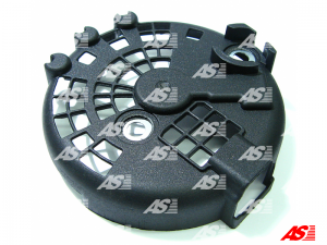 UD50207APC | AUTO STARTER | Plastikowa osłona do alternatora UD50207APC 