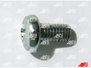 UD41484SRS | AUTO STARTER | Zestaw naprawczy do rozrusznika UD41484SRS 