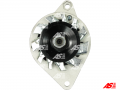 A0012 | AUTO STARTER | Alternator A0012 CA77IR