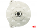 A0021 | AUTO STARTER | Alternator A0021 CA1236IR