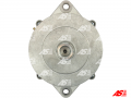 A0024 | AUTO STARTER | Alternator A0024 112302