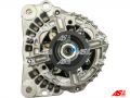 A0037R | AUTO STARTER | Alternatory A0037R CA1512IR