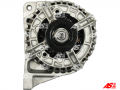 A0060R | AUTO STARTER | Alternator  A0060R 