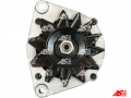 A0103R | AUTO STARTER | Alternator A0103R CA328IR