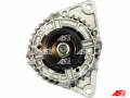 A0149R | AUTO STARTER | Alternator A0149R CA1557IR