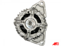 A0150R | AUTO STARTER | Alternator  A0150R 