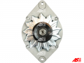 A0313 | AUTO STARTER | Alternator  A0313 