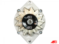 A0314 | AUTO STARTER | Alternator  A0314 