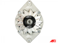 A0315 | AUTO STARTER | Alternator  A0315 